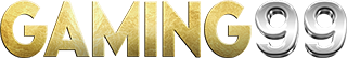 Gaming99